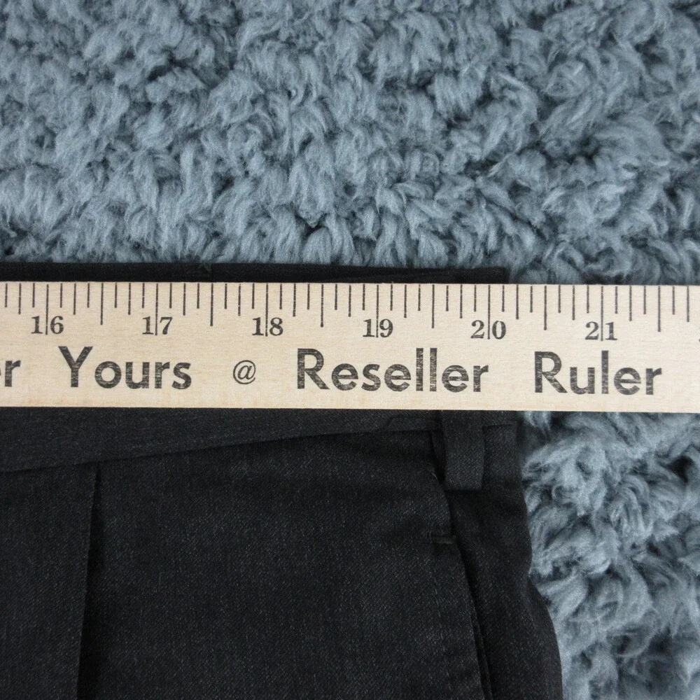 Jos. A. Bank size based